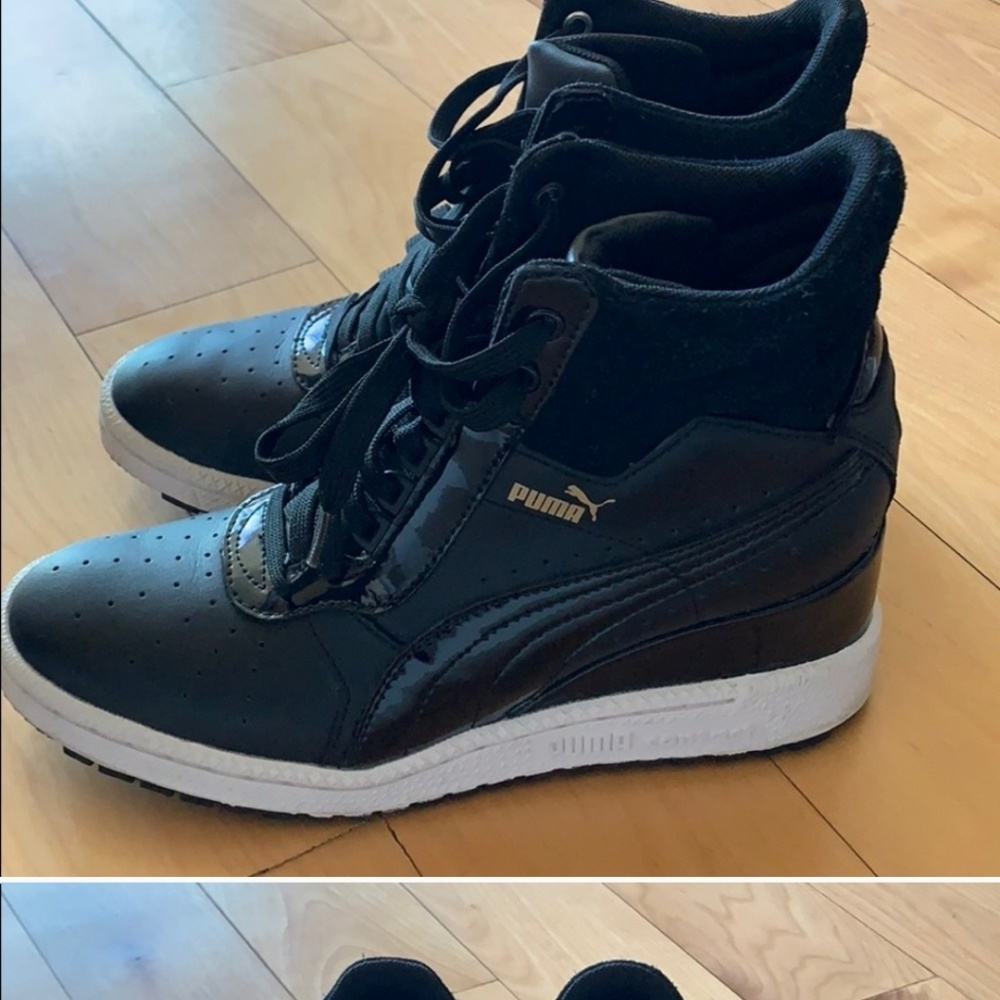 ISO